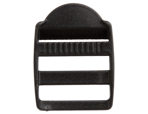 2 boucles 25 mm - Diall - Brico Dépôt