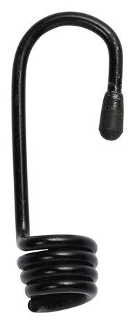 Crochet pour sandow - Brico Dépôt