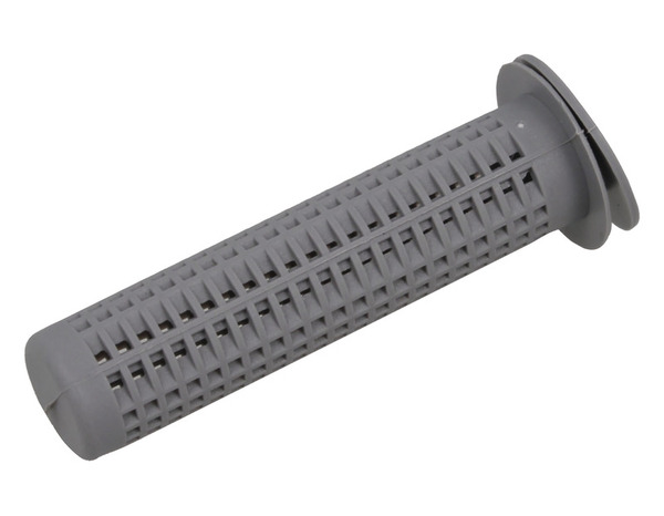 4 FILTRES PP SCELLEMENT CHIMIQUE 15X80 - Diall - Brico Dépôt