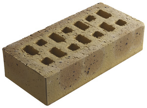 Ciment Refractaire Brico Depot New Daily Offers Orjinsemsiye Com Ciment Refractaire Brico Depot New Daily Offers Orjinsemsiye Com