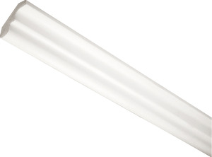 baguette décorative mur