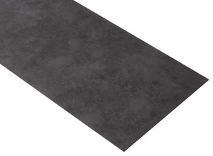 lames adhesives brico depot