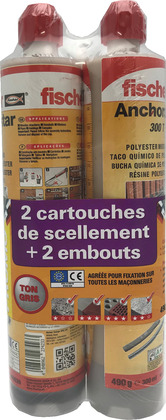 Il Retard Instructeur Scellement Chimique Brico Depot Est Plus Que Annoter Melange Il Retard Instructeur Scellement Chimique Brico Depot Est Plus Que Annoter Melange