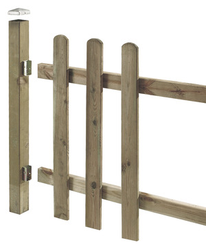 Lambourde autoclave brico depot Lambourde autoclave brico depot