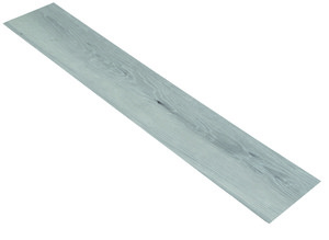 lame adhésive sol brico dépôt