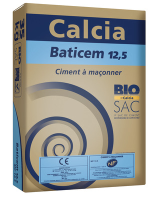 Sac De Ciment Tout Pret Brico Depot Enjoy Free Shipping Sac De Ciment Tout Pret Brico Depot Enjoy Free Shipping