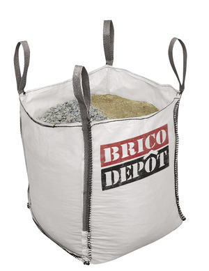 Sable fin brico depot Sable fin brico depot