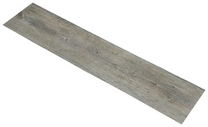 lame adhesive pas cher