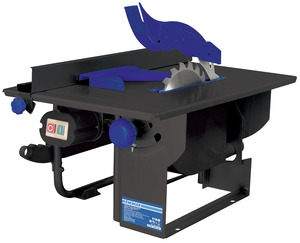 Table De Sciage 800 W Brico Depot