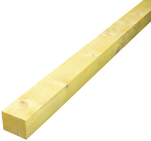 Bois De Charpente Brico Dépot / Prix bastaing bois 4m - Tableau isolant