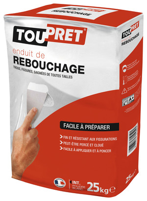 pochette elastique grand format