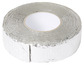 Ruban d'isolation pour tube de cuivre