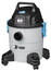 Aspirateur eau et poussière MWDV16L-F 1300W 16 litres