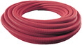 Tube PER gainé eau chaude Ø 16 mm 100 m