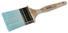 Pinceau extra plat 