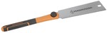 Scie japonaise multi-usage