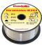 Bobine de fil fourré sans gaz diamètre Ø 0,9 mm - 0,9 kg