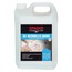 Nettoyant mains d'origine naturelle 5 L