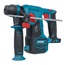 Marteau perforateur 12 v sds+ hammer drill