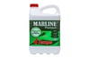 Carburant alkilat pour moteurs 4 temps - 5 L - Marline