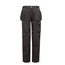 Pantalon de travail Sember noir taille 40