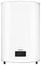 Chauffe eau multi position 74 l, 2000 W, double cuve, thermostat digital, 57x90x32 cm