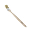 Brosse de nettoyage 40 mm - Brenner