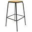 Tabouret de cuisine
