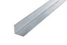 Cornière d'angle inoxydable 24-32MM 3ML