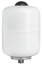 Vase d'expansion sanitaire - 12 L
