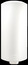 Chauffe-eau électrique 200 L 2 200 W