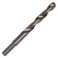 Foret à métaux 11 x 142 mm HSS