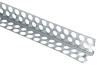 Baguette d'angle intérieur 2,50 m