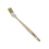 Brosse de nettoyage 40 mm - Brenner