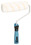 Rouleau pour peinture surface lisse 180 mm - Diall