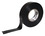 Ruban adhésif isolant 19mm x 33m noir - Diall